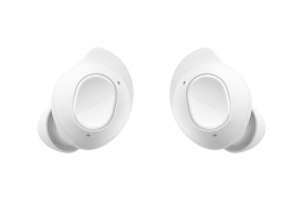 Samsung Galaxy Buds FE White