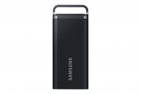 Samsung PSSD T5 EVO 8TB black