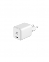 XtremeMac Wall Charger 45W USB-C