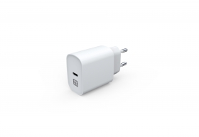 XtremeMac Wall Charger 20W USB-C