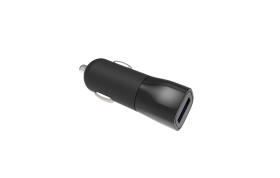 XtremeMac Car Charger 18W USB-A