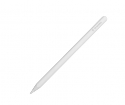 XtremeMac X-Stylus Pen