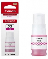 Canon GI-55M Magenta