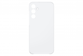 Samsung A25 Clear Cover