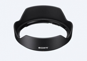 Sony ALC-SH169 Sonnenblende SELP1020G