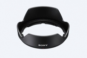 Sony ALC-SH170 Sonnenblende SEL11F18