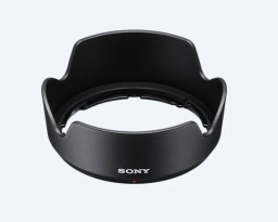 Sony ALC-SH171 Sonnenblende SEL15F14G