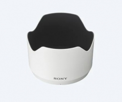 Sony ALC-SH176 Sonnenblende SEL70200G2