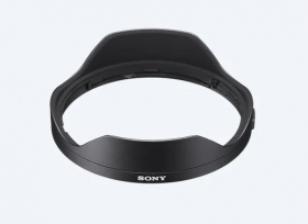 Sony ALC-SH177 Sonnenblende SEL1635GM2