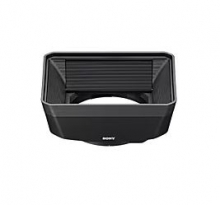 Sony ALC-SH148 Lens Hood SELP18110G