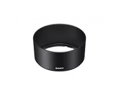 Sony ALC-SH150 Lens Hood SEL85F18