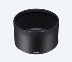 Sony ALC-SH156 Lens Hood SEL135F18GM