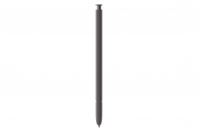 Samsung S24 Ultra S Pen Black