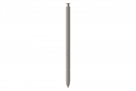 Samsung S24 Ultra S Pen Gray