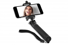 Fresh 'n Rebel Selfie Stick 2 