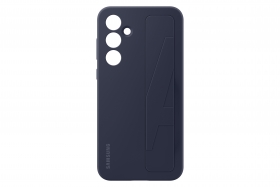 Samsung A55 Standing Grip Case 