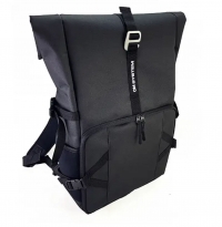 OM System Everyday Camera Backpack