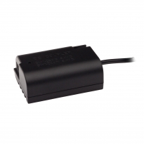 Patona D-TAP Coupler Panasonic DMW-BLK22