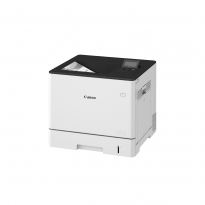 Canon i-SENSYS LBP732Cdw A4 Colorlaser