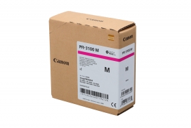 Canon PFI-3100 Magenta