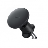 Baseus Magnetic Charging Car Mount 15W