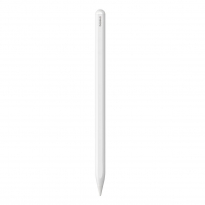 Baseus Wireless Charging Stylus White