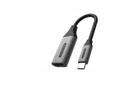 Sitecom USB-C to HDMI 1.4 Adapter