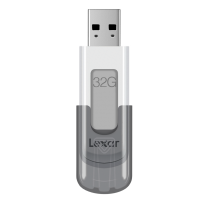 Lexar JumpDrive V100 USB 3.0 32GB