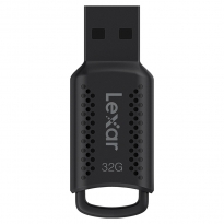 Lexar JumpDrive V400 USB 3.0 32GB