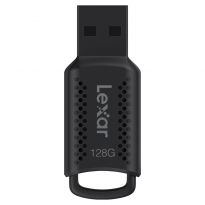 Lexar JumpDrive V400 USB 3.0 128GB