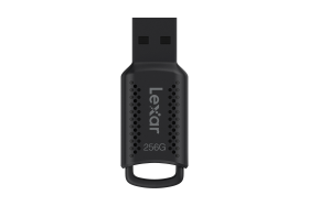 Lexar JumpDrive V400 USB 3.0 256GB