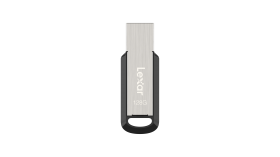 Lexar JumpDrive M400 USB 3.0 128GB