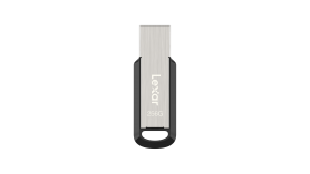 Lexar JumpDrive M400 USB 3.0 256GB