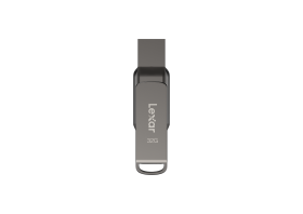 Lexar JumpDrive D400 USB 3.1 Typ-C32GB