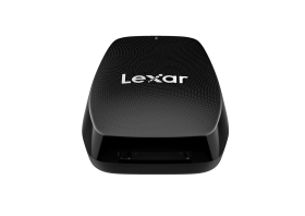 Lexar CFexpress Typ B Reader