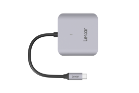 Lexar CFexpress Typ B USB-C Reader