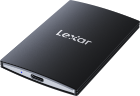 Lexar SL500 Portable SSD 1TB