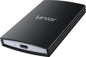 Lexar Armor 700 Portable SSD 1TB