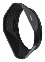 Nikon HB-114 Lens Hood