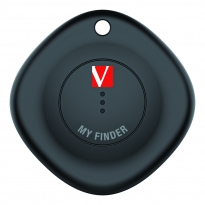 Verbatim My Finder Tracker 1 Stück