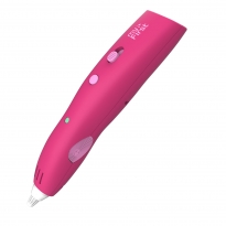 myFirst 3D Pen Make Pink