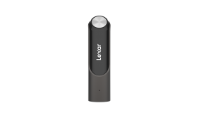 Lexar JumpDrive P30 USB 3.2 256GB