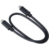 Canon MC-5U Monitor Cable