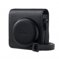 Fujifilm Instax Mini 99 Camera Case