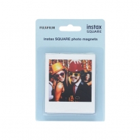 Instax Square Magnets