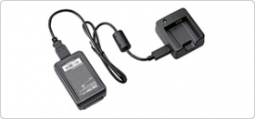 Ricoh Charger Kit K-BC183E