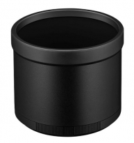 Nikon HB-105 Lens Hood f. Z 400mm/4.5