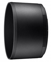 Nikon HB-108 Lens Hood