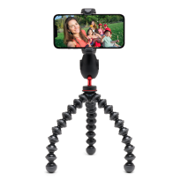 Joby GripTight PRO 3 GorillaPod