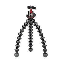 Joby GorillaPod 5K Kit